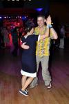 2014 03 16 hep cats 206